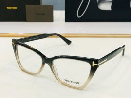 Picture of Tom Ford Optical Glasses _SKUfw55051742fw